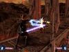 SWRevengeoftheSith 5